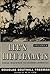 Lee's Lieutenants: A Study In Command, Volume 2: Cedar Mountain to Chancellorsville)