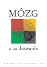 Mózg a zachowanie