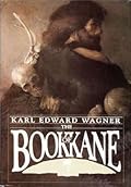 The Book of Kane