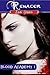 Renacer (Blood Academy #1)