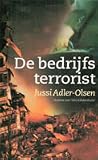 De bedrijfsterrorist