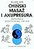 Chiński Masaż i Akupresura