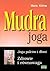 Mudra Joga