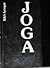 Joga by B.K.S. Iyengar