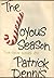 The Joyous Season