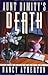 Aunt Dimity's Death (An Aunt Dimity Mystery #1)