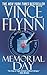 Memorial Day (Mitch Rapp, #7)