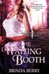 The Waiting Booth by Brinda Berry
