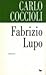 Fabrizio Lupo