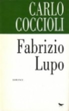 Fabrizio Lupo (Paperback)