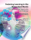 Fostering Learning in the Networked World: The Cyberlearning Opportunity and Challenge