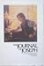 The Journal of Joseph