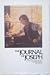 The Journal of Joseph