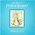 The Tale of Peter Rabbit by Beatrix Potter