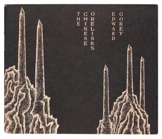 The Chinese Obelisks