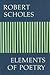 Elements of Poetry