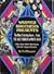Warner Brothers Presents The Most Exciting Years--From the Jazz Singer to White Heat by Ted Sennett