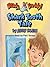 Shark Tooth Tale (Ready Freddy Series, #9)