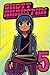 Скотт Пилигрим против вселенной (Scott Pilgrim, #5)