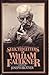 Selected Letters of William Faulkner by Joseph Blotner