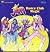 Jem: Dance Club Magic