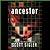 Ancestor by Scott Sigler