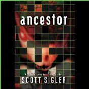 Ancestor