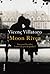 Moon River by Vicenç Villatoro