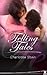 Telling Tales