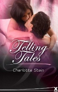 Telling Tales (Paperback)