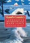 Maud's country: Landscapes that inspired the art of Maud Lewis