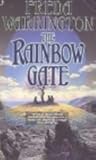 The Rainbow Gate