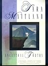Ancestral Truths: A Novel