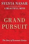 Grand Pursuit: Th...