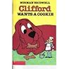 Clifford Wants a ...