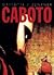 Caboto