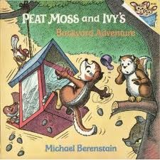 PEAT MOSS&IVYS BKYD AD