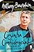 Cozinha Confidencial by Anthony Bourdain Cozinha Confidencial by Anthony Bourdain