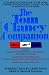 The Tom Clancy Companion by Martin H. Greenberg