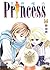 Princess 14