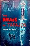 The Drums of Tapajos
