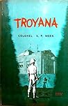 Troyana