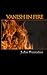 Vanish in Fire