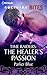 The Healer's Passion (Time ...