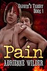 Pain