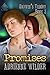 Promises by Adrienne Wilder