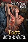 Lost