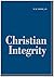 Christian Integrity