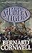 Sharpe's Tiger (Sharpe, #1)