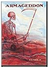 Armageddon